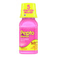 Pepto Bismol® Original 5 Symptom Digestive Relief, 4 fl. oz.