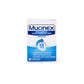 Mucinex® 12-HR Extended Release Guaifenesin Tablets, 20 ct.