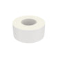 Dynarex® Paper Medical Tape, 1 Inch x 10 Yard, White, 12 ct