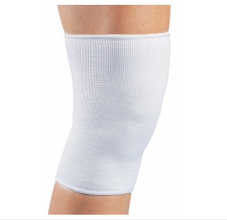 ProCare® Knee Support, Extra Large