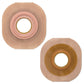 New Image™ Flextend™ Skin Barrier With Up to 2 Inch Stoma Opening, 5 ct