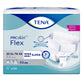 Tena® Flex™ Super Incontinence Belted Undergarment, Size 20, 30 ct