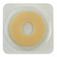 ConvaTec® Eakin Cohesive® Barrier Ring Seal