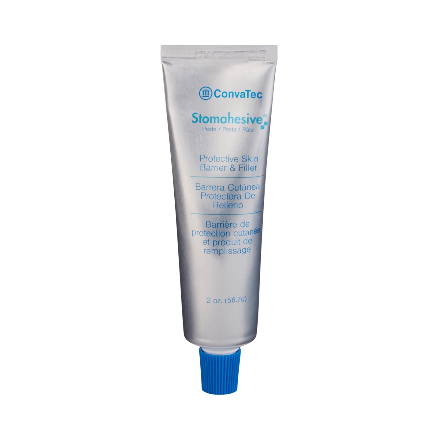 ConvaTec® Stomahesive® Barrier Paste