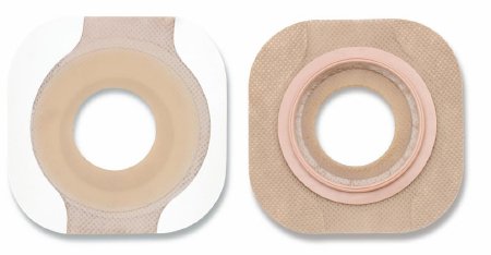 New Image™ Flextend™ Colostomy Barrier With 5/8 Inch Stoma Opening, 5 ct