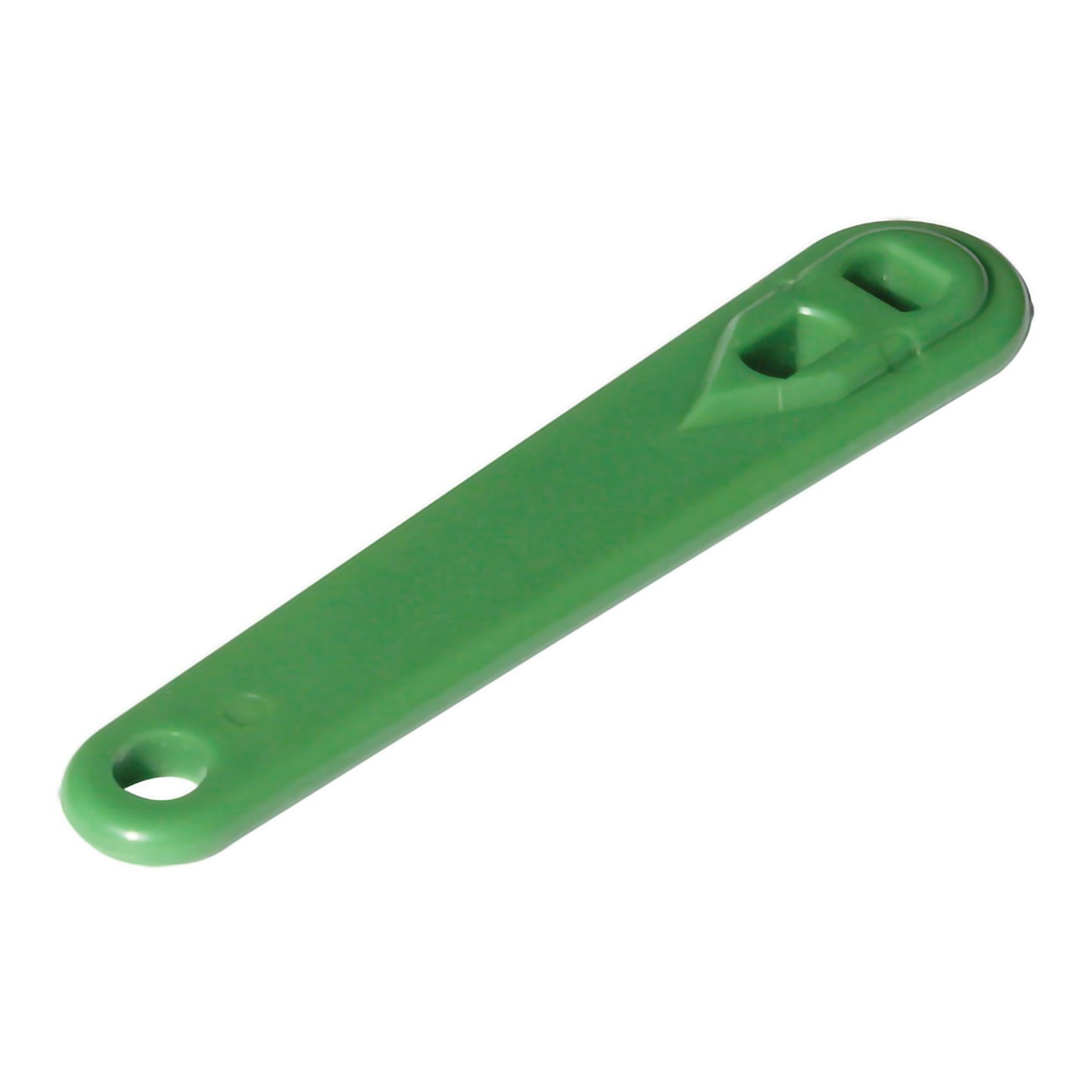 Sunset Healthcare Cylinder Wrench, 10 ct