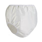 Sani-Pant™ Unisex Protective Underwear, Medium