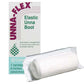 Unna-Flex® Unna Boot, 4 Inch x 10 Yard
