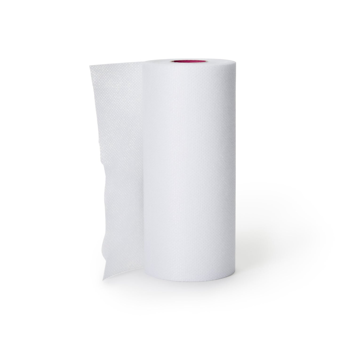 3M™ Medipore™ H Cloth Medical Tape, 6 Inch x 10 Yard, White