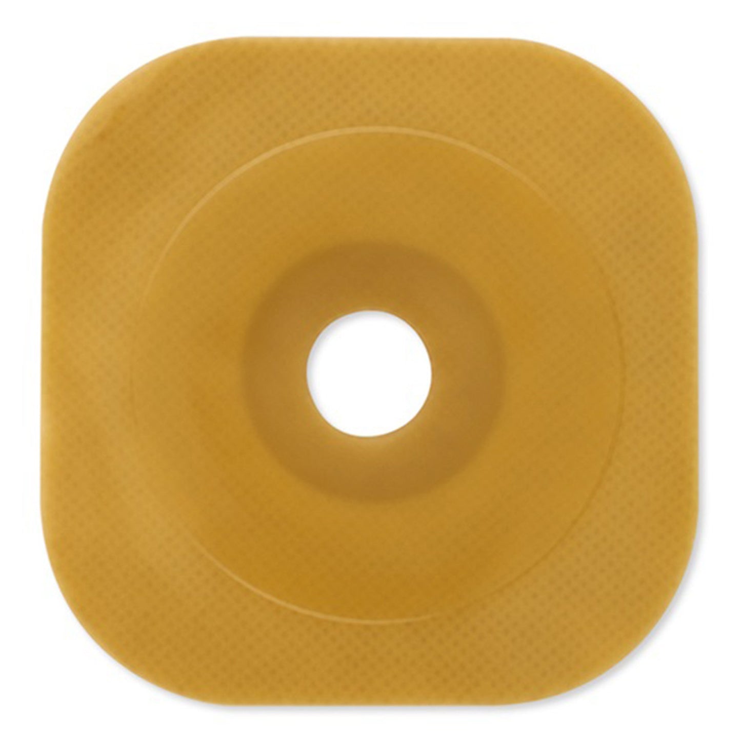 New Image™ FlexWear™ Colostomy Barrier With 1.25 Inch Stoma Opening, 5 ct