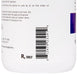 Wound Cleanser McKesson Puracyn® Plus Professional 16.9 oz. Flip Top Bottle NonSterile Antimicrobial