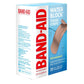 Band-Aid Water Block Tough Strips Bandages, One Size, 20 ct