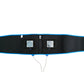 BioWave BioWrap Electrode Compression Garment for Lower Back Pain Relief, L/XL, 4BX ct