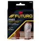 3M™ Futuro™ Comfort Lift™ Knee Support, Large, 3 ct