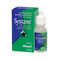 Systane® Eye Lubricant, 0.5 oz.