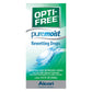 Opti-Free® Puremoist® Rewetting Drops, 0.4 fl. oz.