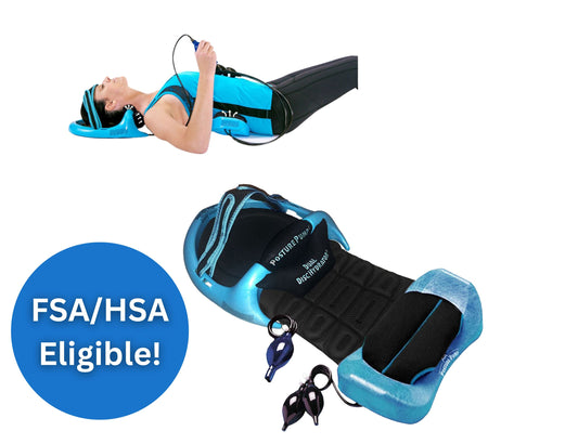 Rehabilitation Exercise Equipment Accessories FSA/HSA Eligible