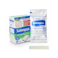 Salonpas® Menthol Camphor Pain Relief Patch, 60 ct.