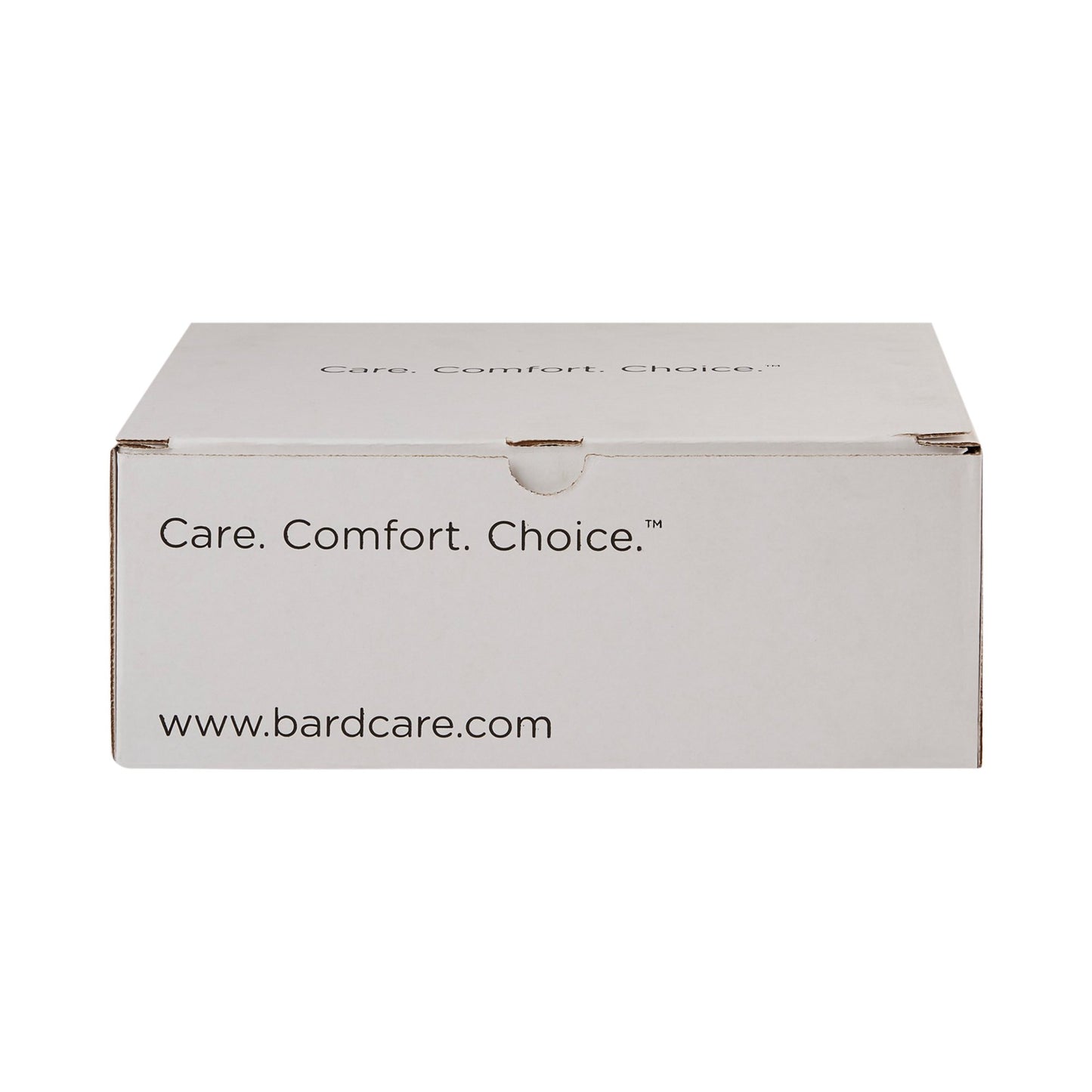 Bard Wide Band® Male External Catheter