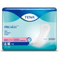 TENA Bladder Control Pads, Moderate Absorbency, 72 ct