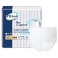 Tena® Dry Comfort™ Absorbent Underwear, Extra Large