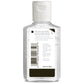 Purell Advanced Hand Sanitizer 70% Ethyl Alcohol Gel, Bottle, 2 oz