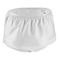 Sani-Pant™ Unisex Protective Underwear, Medium
