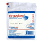 Drawtex® Non-Adherent Dressing, 4 x 4 Inch
