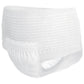 Tena® Classic Absorbent Underwear, Medium, 20 ct