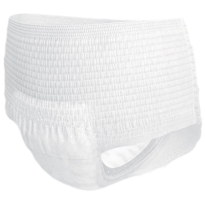 Tena® Classic Absorbent Underwear, Medium, 80 ct