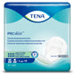 Tena® Night Super™ Bladder Control Pad, 27-Inch Length