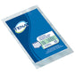 Tena® Comfort™ Unisex Knit Pant, Large / XL, 2 ct