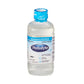 Pedialyte® Oral Electrolyte Solution, 1 Liter Bottle, 8 ct