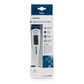 McKesson Digital Oral Thermometer, 20 ct