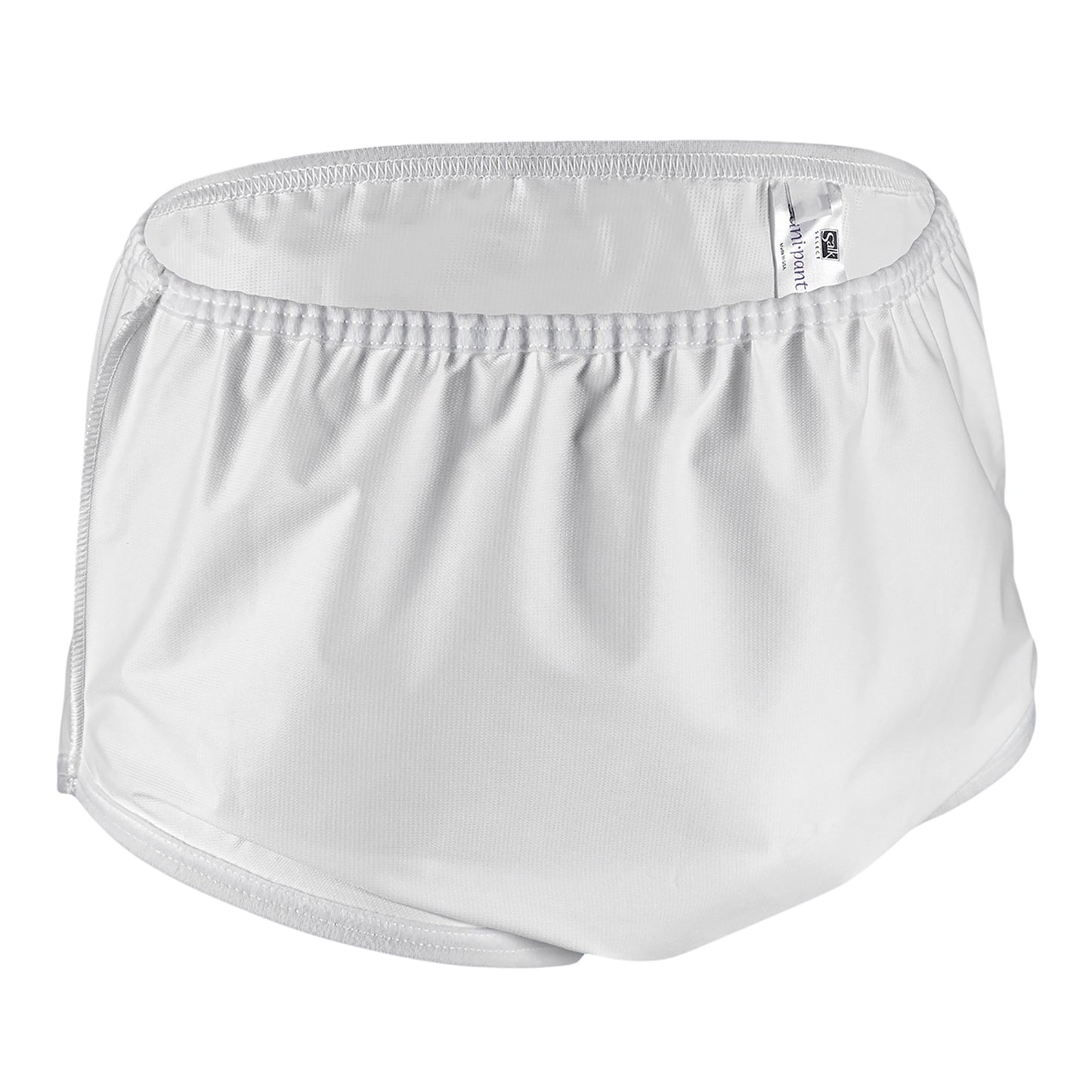 Sani-Pant™ Unisex Protective Underwear, XL
