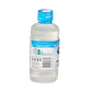 Pedialyte® Oral Electrolyte Solution, 1 Liter Bottle, 8 ct