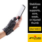 3M™ Futuro™ Deluxe Thumb Stabilizer, Small / Medium