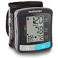 Mabis Digital Blood Pressure Wrist Unit, Adult, One Size