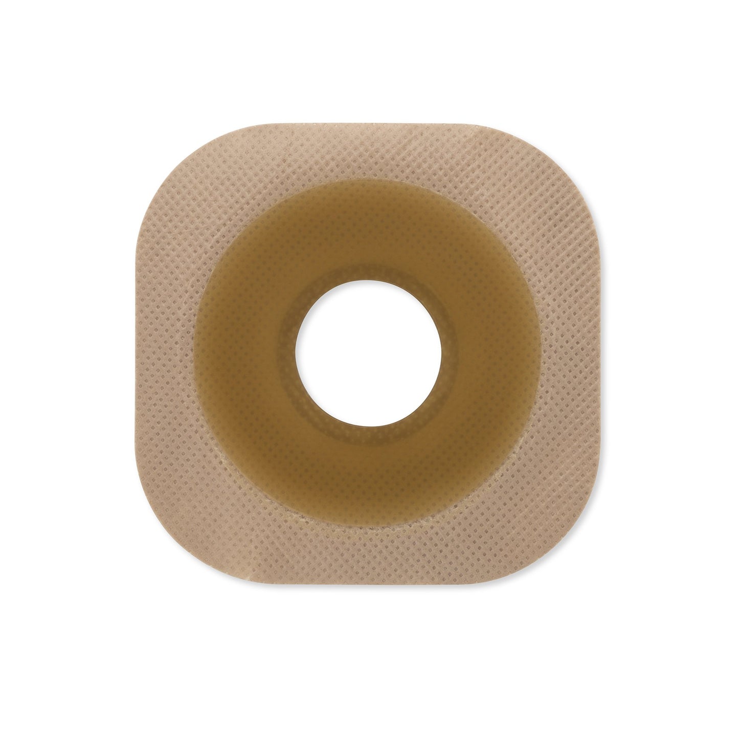 FlexTend™ Ostomy Barrier With Up to 1.75 Inch Stoma Opening, 5 ct