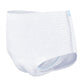 Tena® Ultimate-Extra Absorbent Underwear, Extra Large, 12 ct