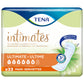 Tena® Intimates™ Ultimate Bladder Control Pad, 16" Length