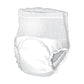 McKesson Super Moderate Absorbent Underwear, Large, 18 ct