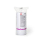 3M™ Medipore™ H Cloth Medical Tape, 6 Inch x 10 Yard, White