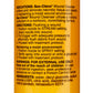 Sea-Clens® General Purpose Wound Cleanser, 12-ounce Spray Bottle