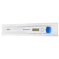 McKesson entrust™ Digital Oral Thermometer, 25 ct