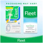 Fleet® Glycerin Laxative Suppositories, 5.4 ml, 4 ct.