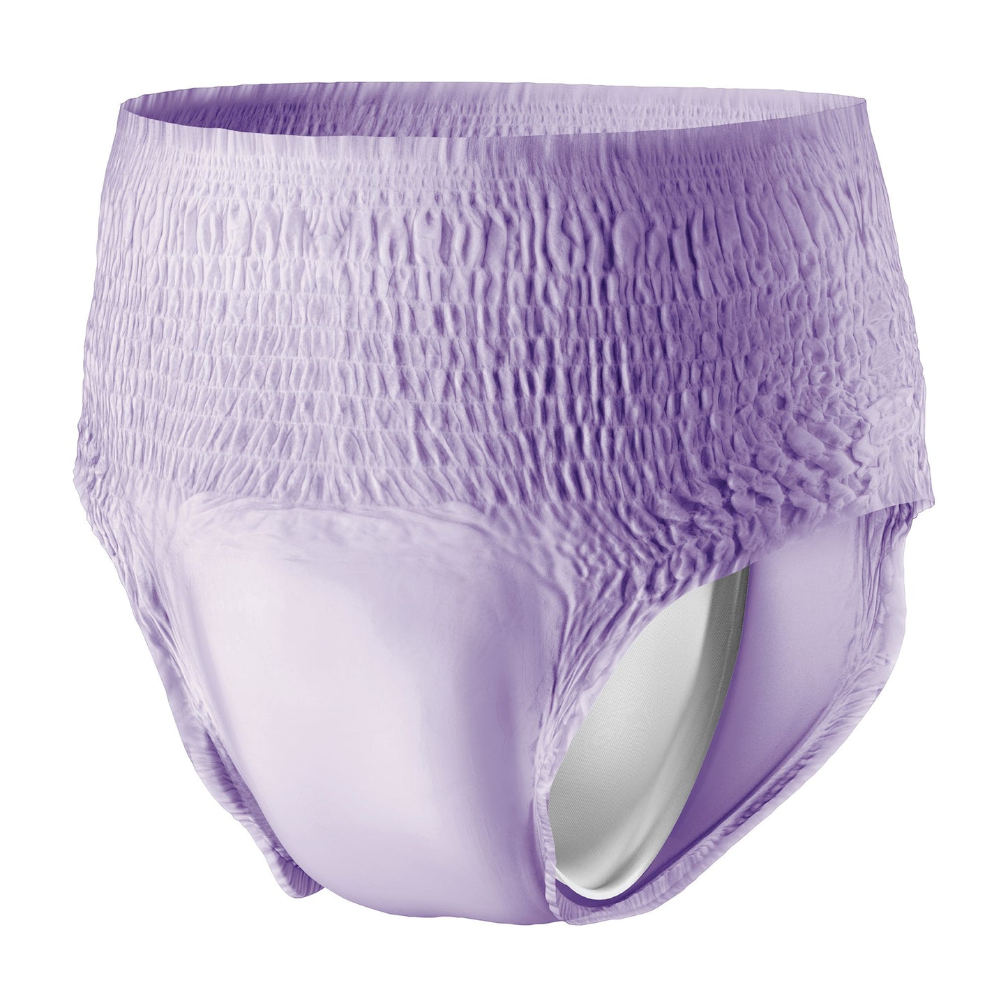 Prevail® for Women Daily Maximum Absorbent Underwear, Medium, 80 ct