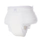 Always® Discreet Maximum Absorbent Underwear, Small / Medium, 19 ct