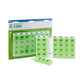One-Day-At-A-Time® Pill Organizer