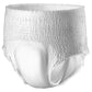Prevail® Maximum Absorbent Underwear, Small / Medium